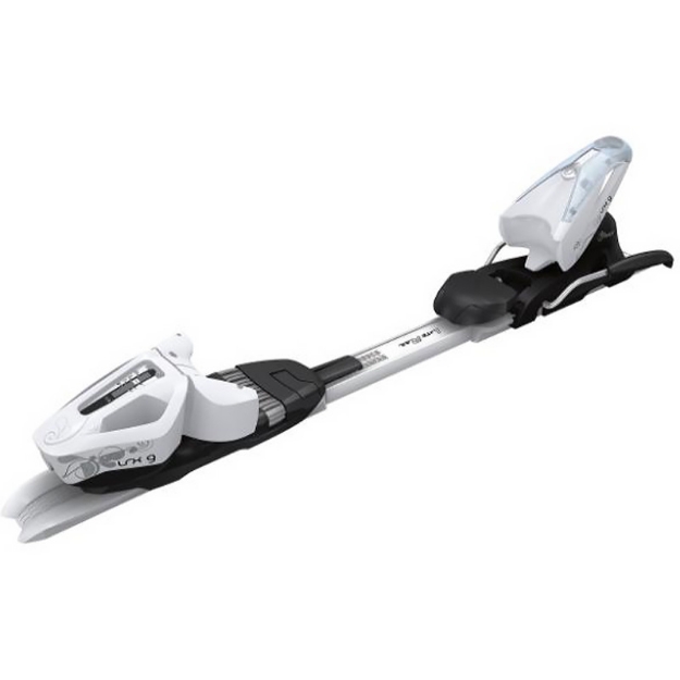 ALPINBINDING TYROLIA LRX 9 MISSION