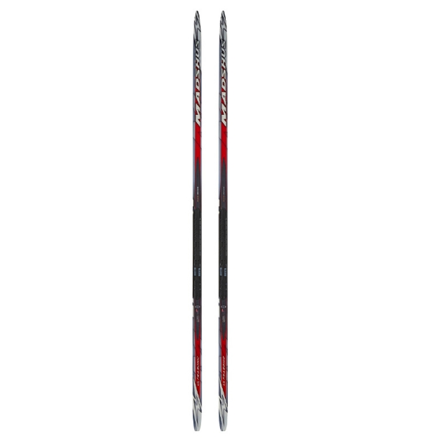 LANGRENNSKI ULTRASONIC CLASSIC JR