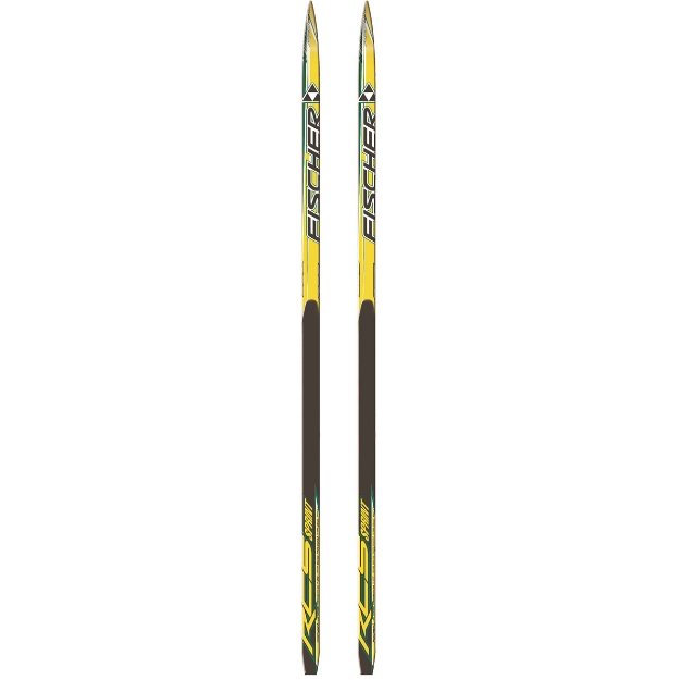 LANGRENNSKI RCS SPRINT