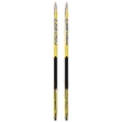 LANGRENNSKI RCR UNIVERSAL NIS 