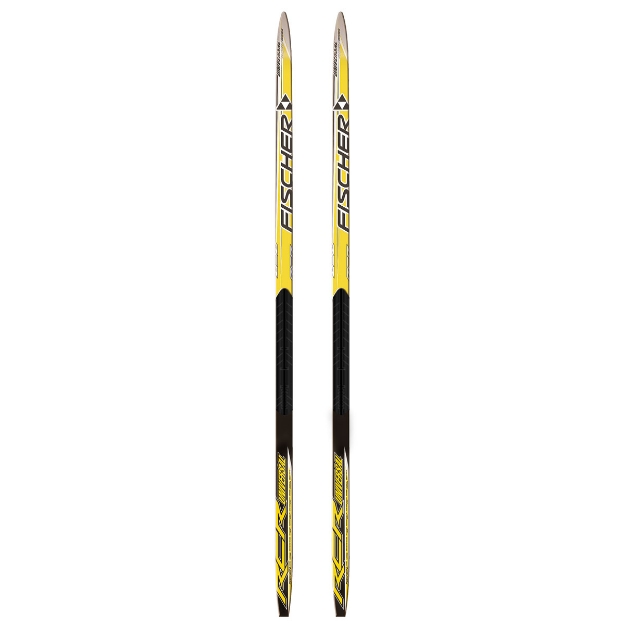 LANGRENNSKI RCR UNIVERSAL NIS 
