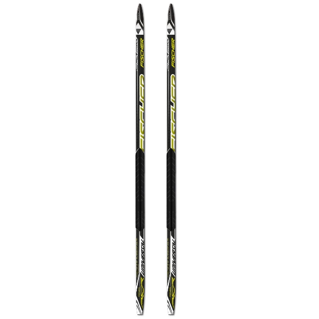 LANGRENNSKI RCR UNIVERSAL NIS JR