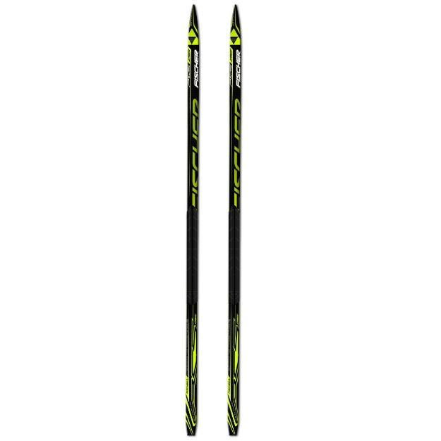 LANGRENNSKI SPRINT NIS JR
