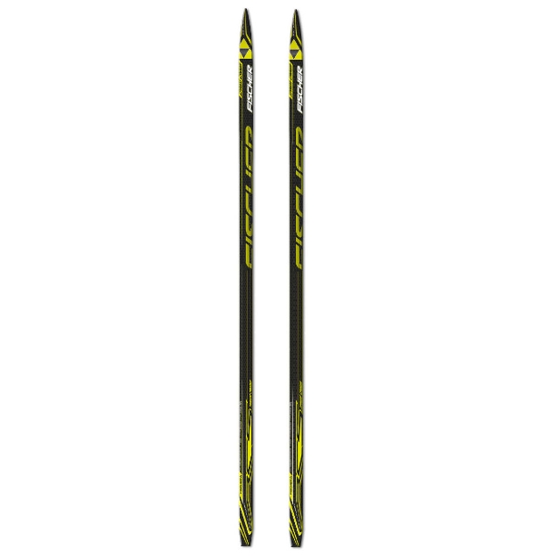LANGRENNSKI SPRINT JR