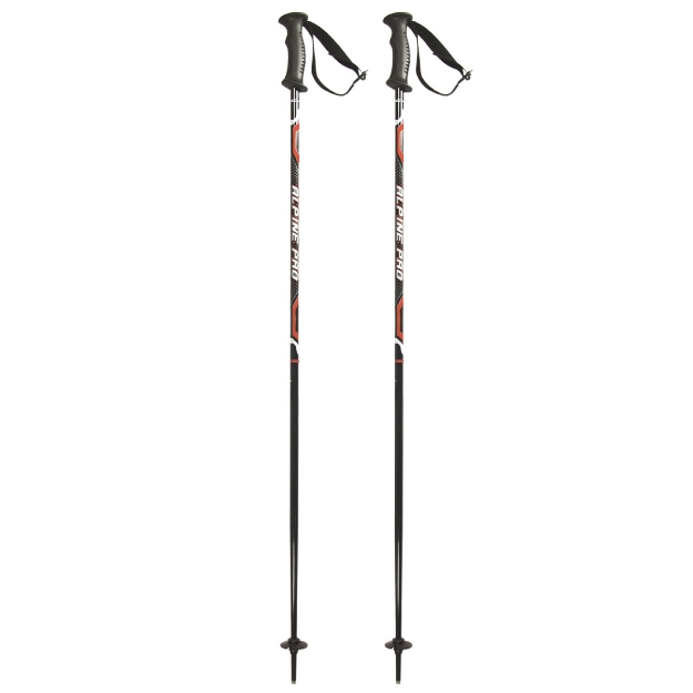 ALPINSTAV V3TEC ALPINE PRO SR