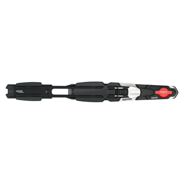 ROTTEFELLA MOVE SWITCH KIT NIS