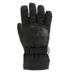 Hanske Darby GTX W Scott