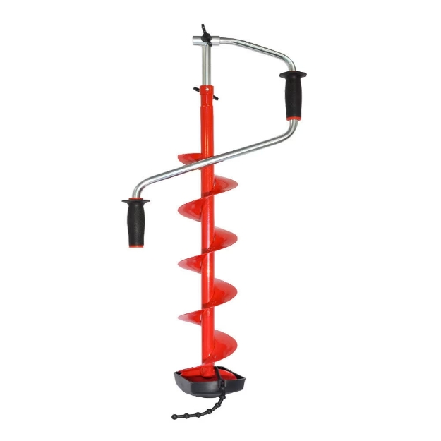 ISBOR ROCKET RACER 150MM