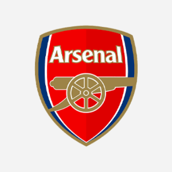 Bilde til produsent ARSENAL