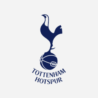 Bilde til produsent TOTTENHAM HOTSPUR