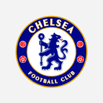 Bilde til produsent CHELSEA