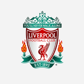 Bilde til produsent LIVERPOOL