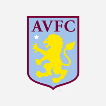 Bilde til produsent ASTON VILLA