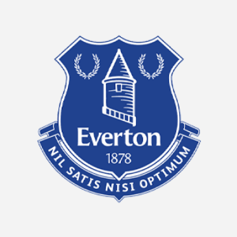 Bilde til produsent EVERTON