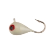 BERKLEY TUNGSTEN JIGS 2PK