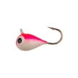 BERKLEY TUNGSTEN JIGS 2PK