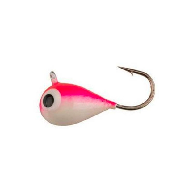 BERKLEY TUNGSTEN JIGS 2PK
