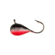 BERKLEY TUNGSTEN JIGS 2PK