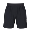 Bilde av NINO TRENINGSSHORTS HERRE