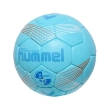 HUMMEL CONCEPT HÅNDBALL