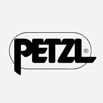 Bilde til produsent PETZL