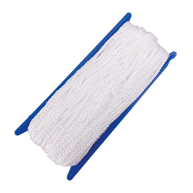 Bilde av BARDUN HC 3MMX10M