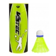Bilde av BADMINTONBALL COMPETITION