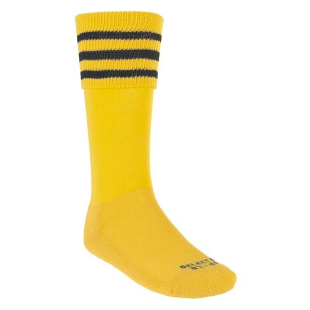 FOTBALLSTRØMPE SELECT