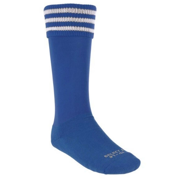FOTBALLSTRØMPE SELECT