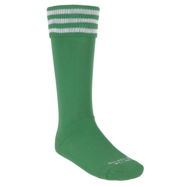 FOTBALLSTRØMPE SELECT