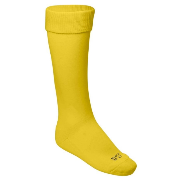 FOTBALLSTRØMPE SELECT
