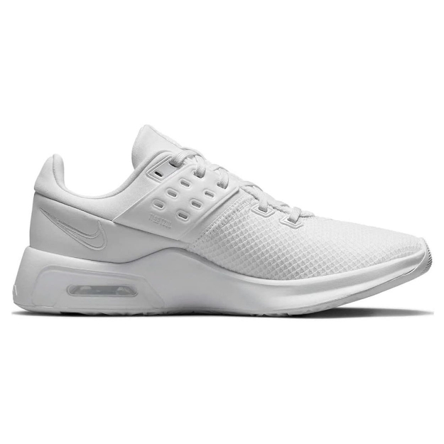 WMNS NIKE AIR MAX BELLA 