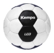 HÅNDBALL KEMPA LEO GAME CHANGER