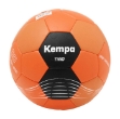 HÅNDBALL KEMPA TIRO