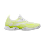 HÅNDBALLSKO WING LITE 2.0 W