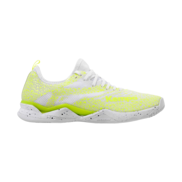 HÅNDBALLSKO WING LITE 2.0 W