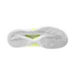 HÅNDBALLSKO WING LITE 2.0 W