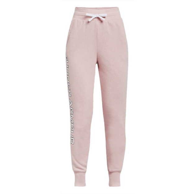 RIVAL FLEECE JOGGERS G 