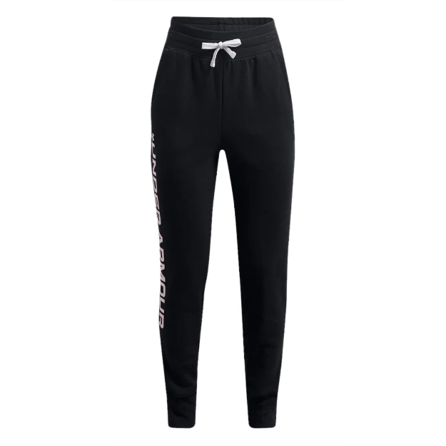 RIVAL FLEECE JOGGERS G 