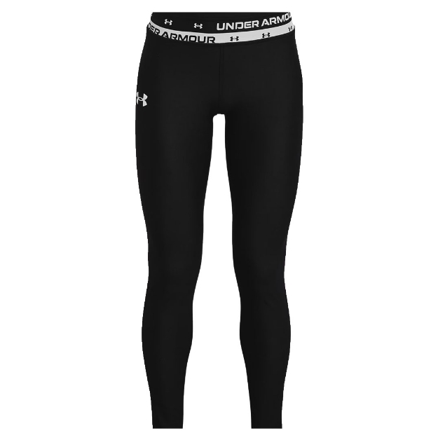 HEATGEAR ARMOUR LEGGING G