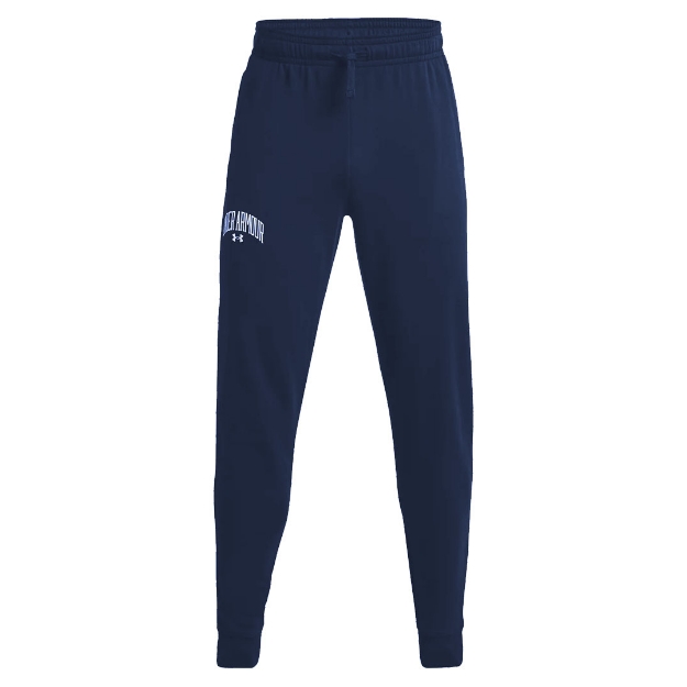 RIVAL FLC WM JOGGER