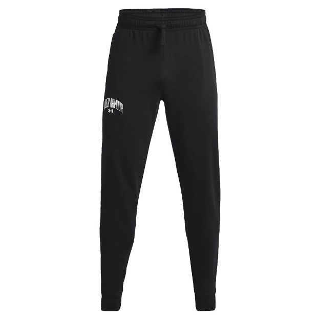 RIVAL FLC WM JOGGER