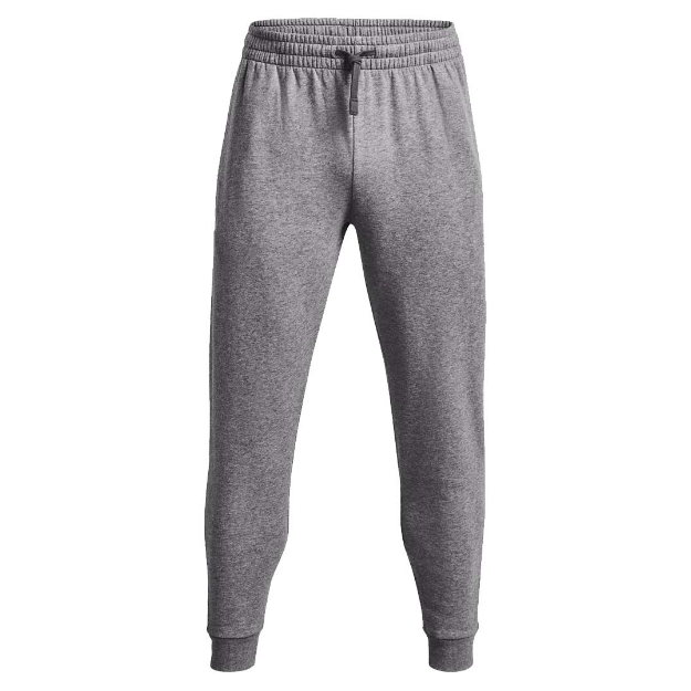 RIVAL FLEECE JOGGERS 