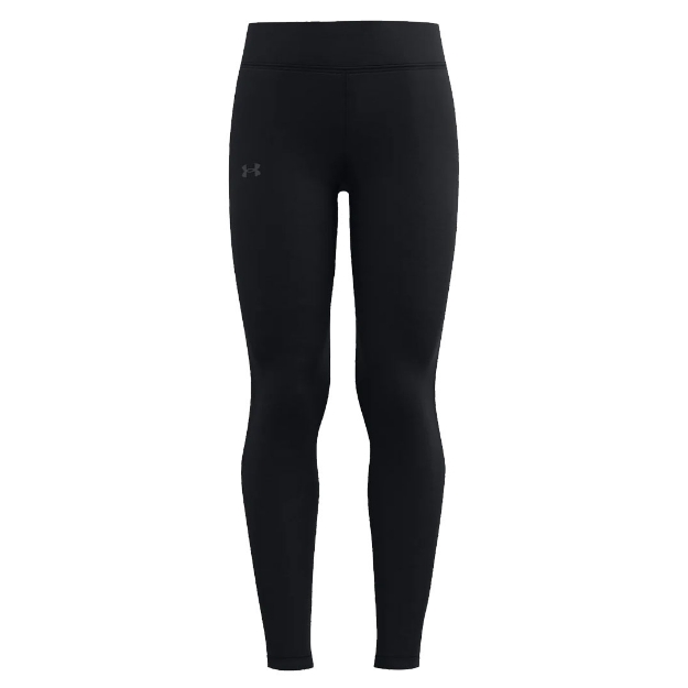 MOTION LEGGINGS G 