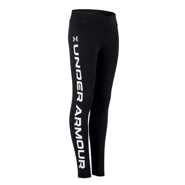 SPORTSTYLE LEGGINGS G