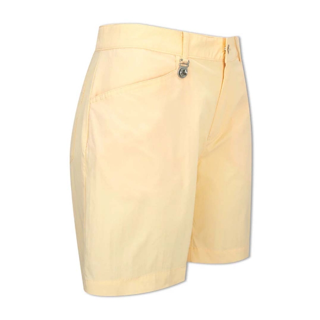 SEON GOLF SHORTS 