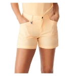 SEON GOLF SHORTS 