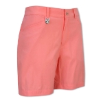 SEON GOLF SHORTS 
