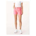 SEON GOLF SHORTS 