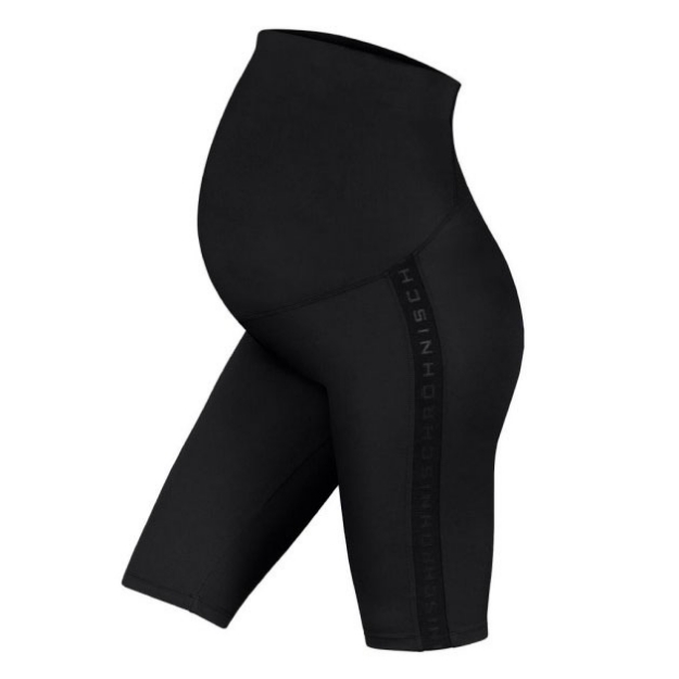 KAY MATERNITY BIKE TIGHTS